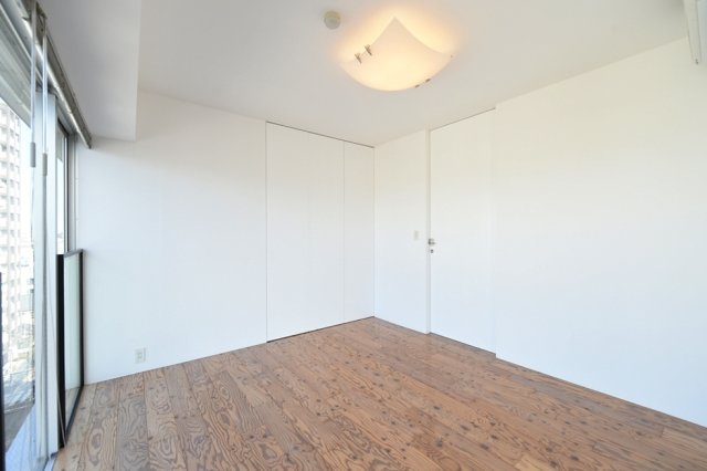 ＣＥＲＥＳ8階 部屋その他