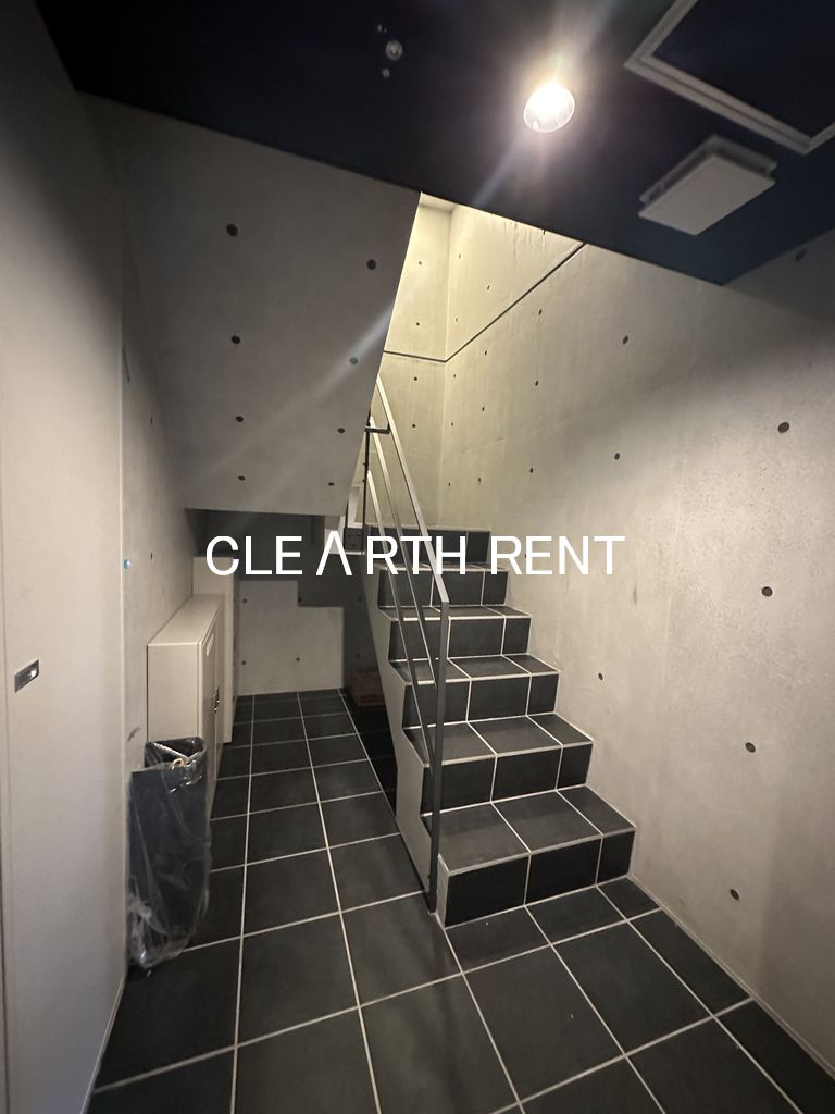 Ｐｒｉｍａｌ 石神井公園1階 ☆仲介手数料不要×礼金0/入居後も安心・直接の管理会社☆