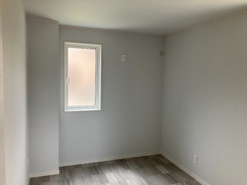 Soraluceやまと 部屋その他