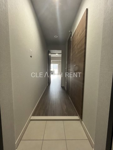 アルファコート町屋4階 ★敷礼0×家賃2ヶ月分無料（共益費除く）×仲介手数料不要★