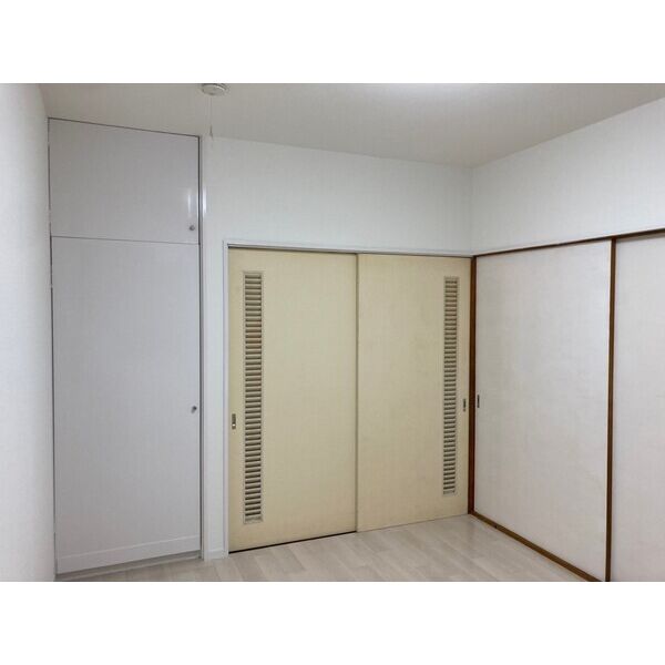 ペトラ浦和101号室 部屋その他