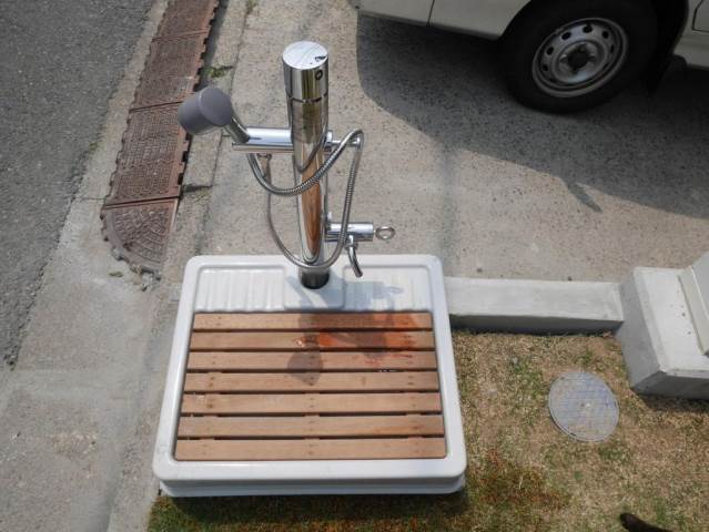 HW.HILLS(町屋)2階 部屋その他