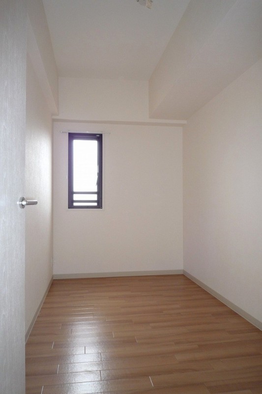 Ｇｒａｎｄｅ　Ｆｉｏｒｅ3階 部屋その他