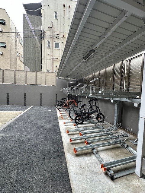 アーバンコア原宿1301号室 ※参考写真