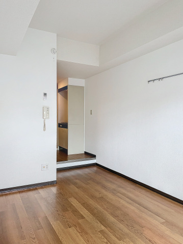 スカイコート駒場東大前406号室 同タイプ参考写真