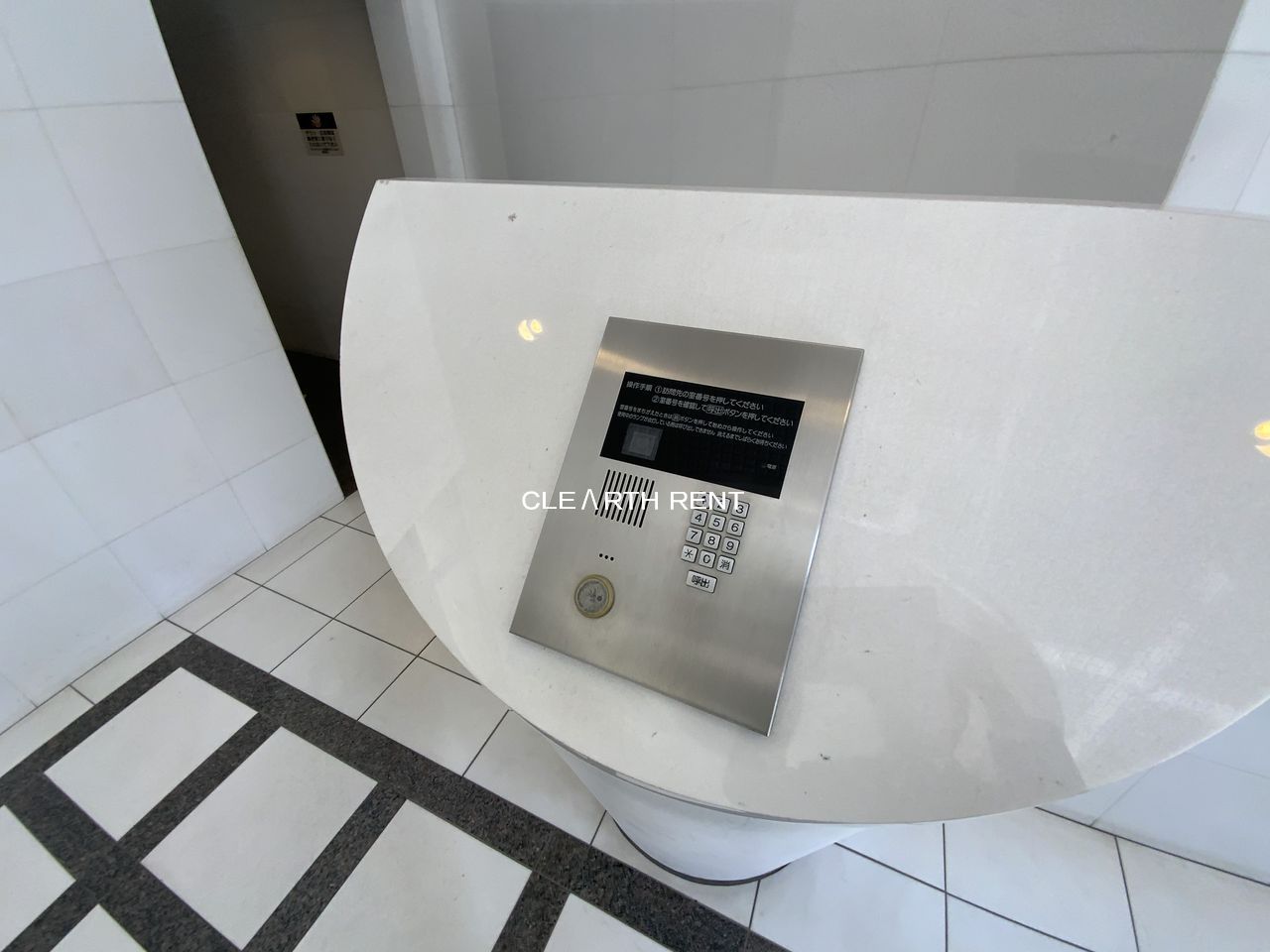 パレステュディオ神楽坂ＣｉｔｙＴｏｗｅｒ10階 【人気の神楽坂】4駅5路線利用可能！駅前１分の魅力を体感