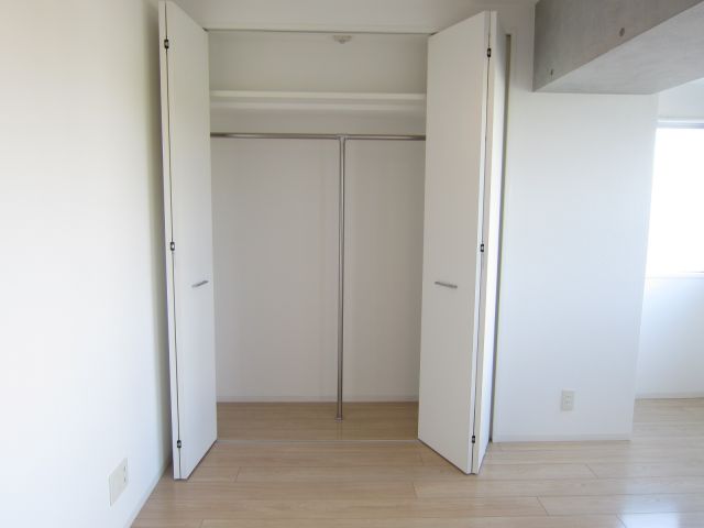 プライムアーバン浮間公園307号室 ※参考写真