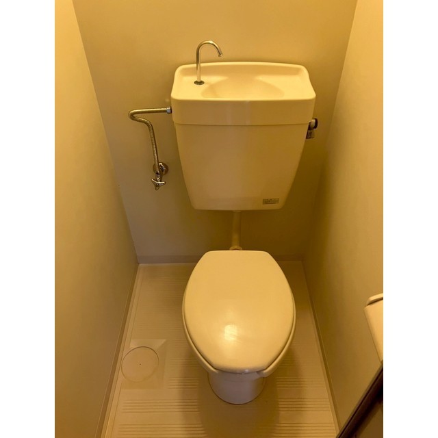 ＳＨＯＮＡＮ トイレ