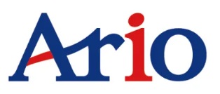 関原3丁目貸家 【スーパー】イトーヨーカドー アリオ西新井店まで329ｍ