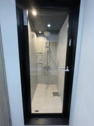 SYLA TERRACE KAMAKURA304号室 同タイプ2階の写真です