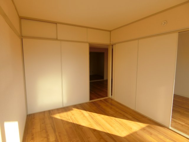 エクセルハイム0302号室 部屋その他