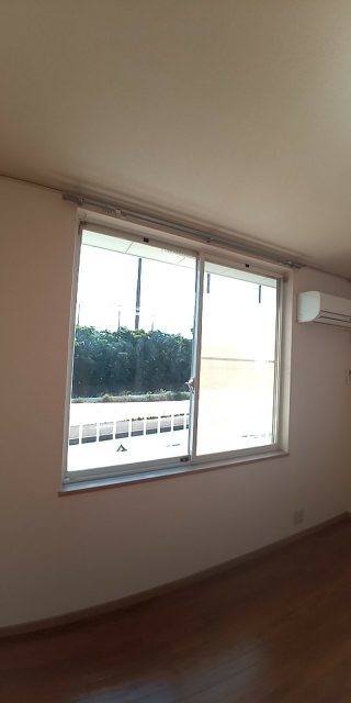 エステートピアシティ5　B棟 ※別部屋写真参照
