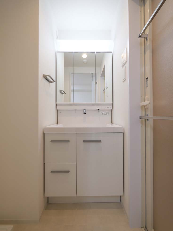 CREATIF東日暮里2階 同建物別部屋の参考画像