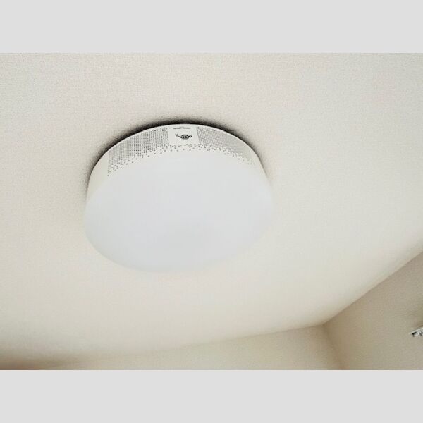 サザンショア東海岸302号室 ポップインアラジン