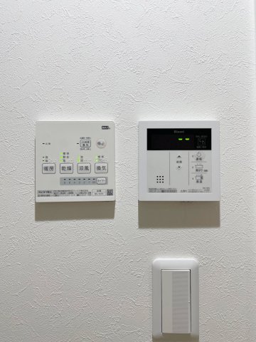 ＣＡＳＡＲ稲田堤304号室 部屋その他