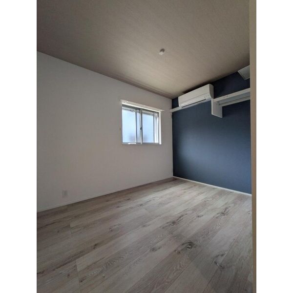 ミキリエンス　ヨッシー103号室 部屋その他