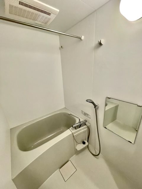 ラクラス旗の台3階 同建物別部屋の参考画像