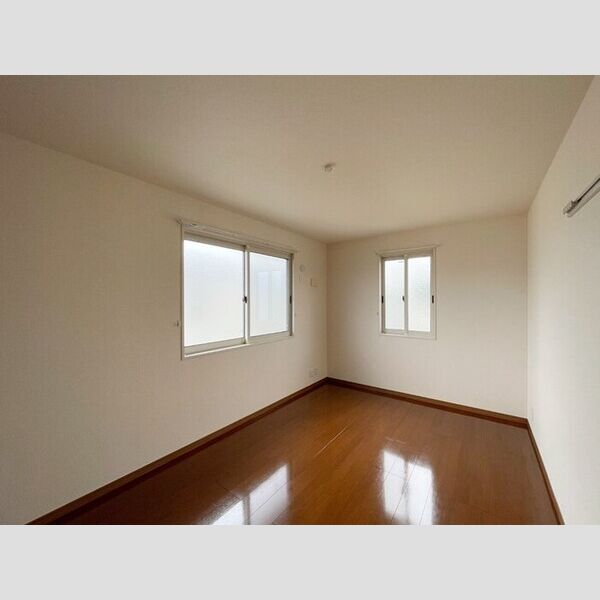 ロックコート　A203号室 洋室