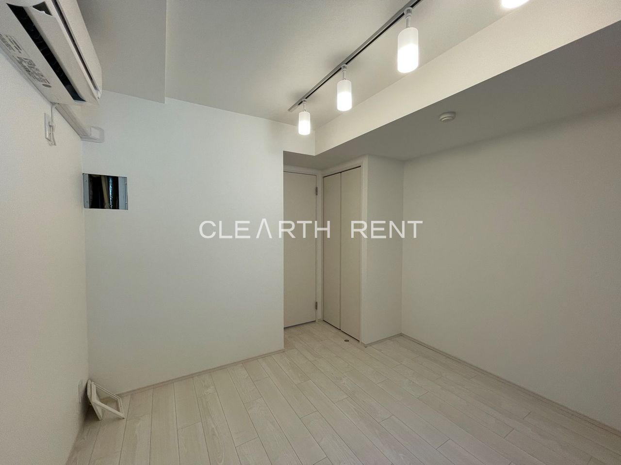 ＧＲＡＮ ＰＡＳＥＯ北新宿3階 ☆仲介手数料無料さらに敷金礼金ゼロ☆ 