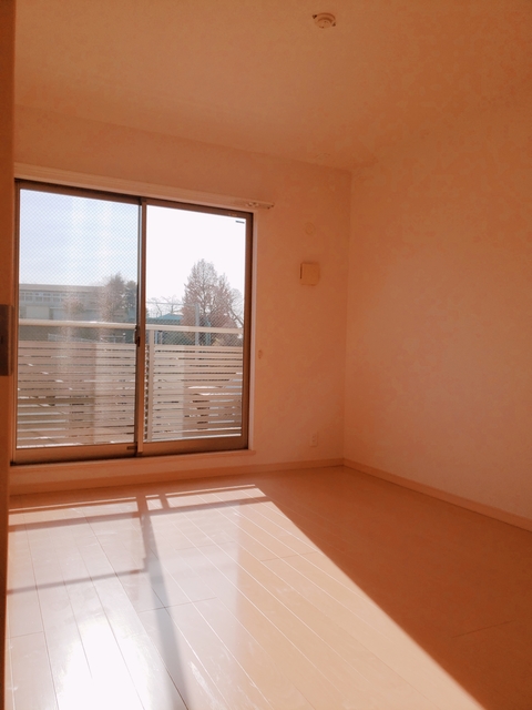 ＬＭフラット0202号室 部屋その他