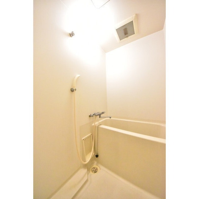 プライムレジデンス市川0408号室 内観