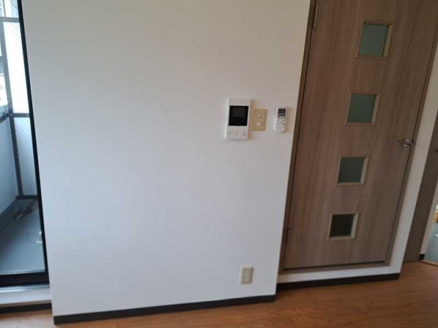 スカイコート新宿第３2階 部屋その他