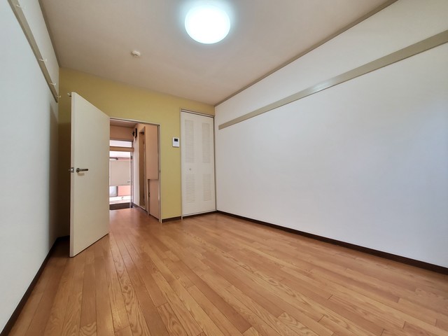 メゾンエトワールＢ棟0102号室 部屋その他