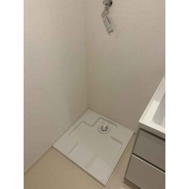 La　Libeｌｌule　二本榎109号室 部屋その他