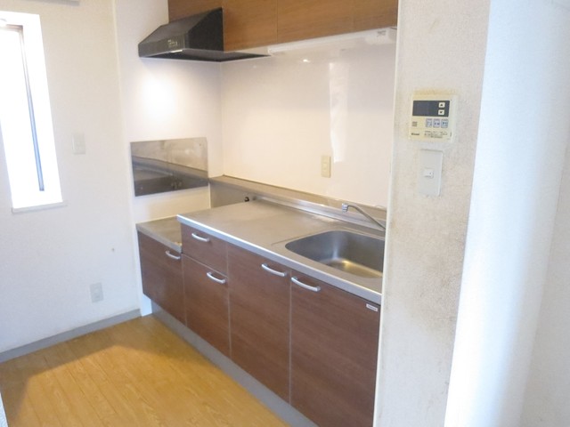 エミネンス山手台0101号室 ※現況優先