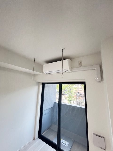 カージェ文京千石5階 同建物別部屋の参考画像