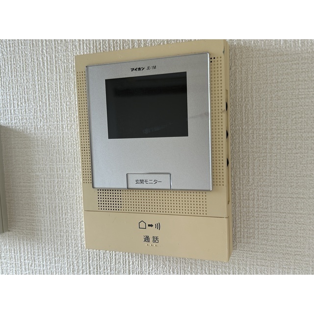 my plan H203号室 部屋その他