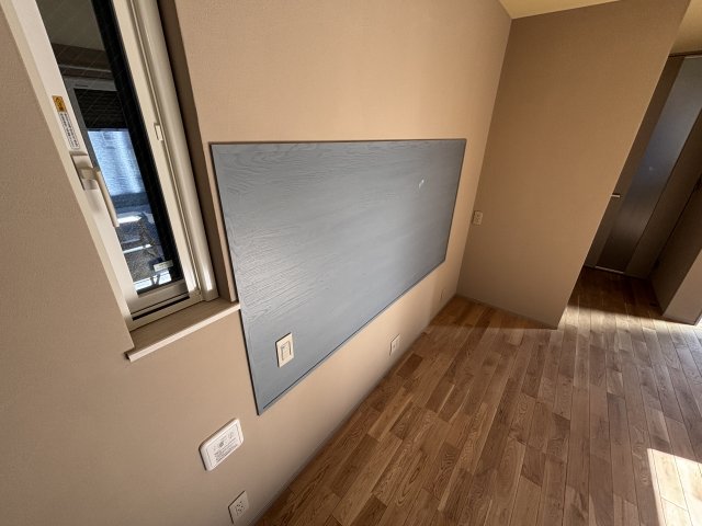 ＫｕｇａｙａｍａⅠ その他