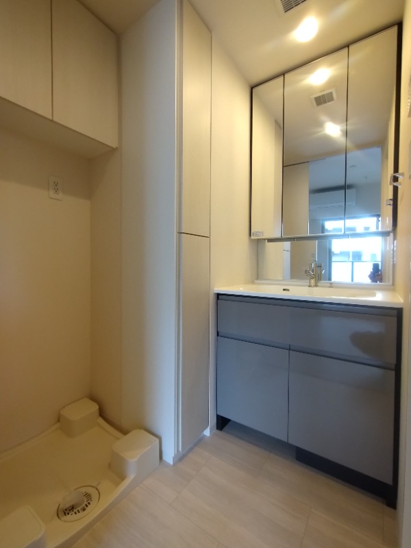 クリオ ラベルヴィ新御徒町7階 部屋その他
