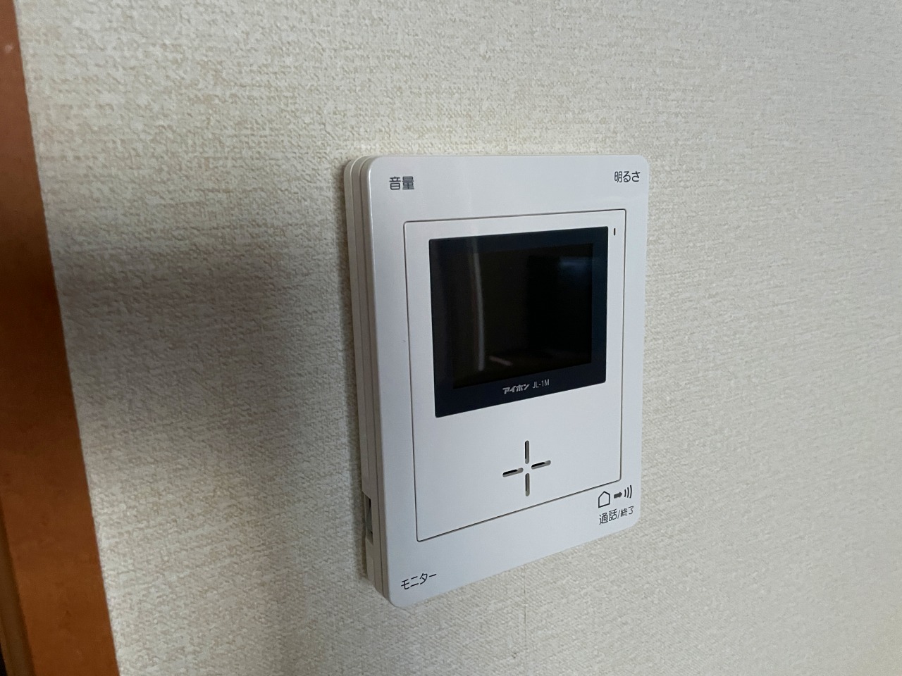 レオパレス西ノ前108号室 部屋その他