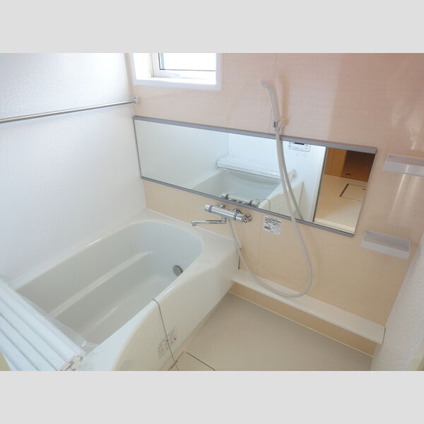 逗子サイト お風呂