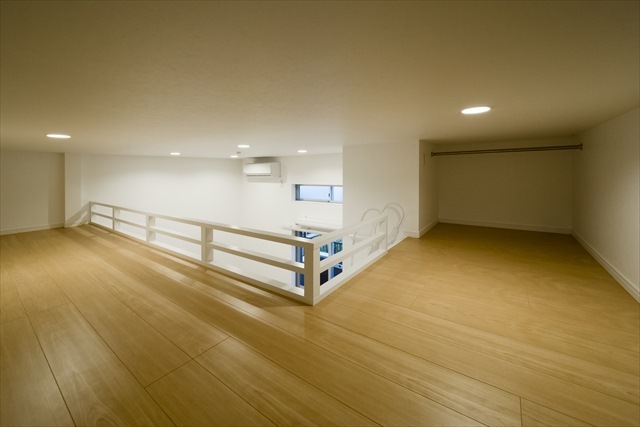 Ｌｅｇｅｎｄ　Ⅱ1階 ハンガースペース　ネット無料