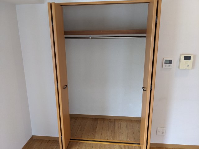 マーサプレアマールケイ 収納