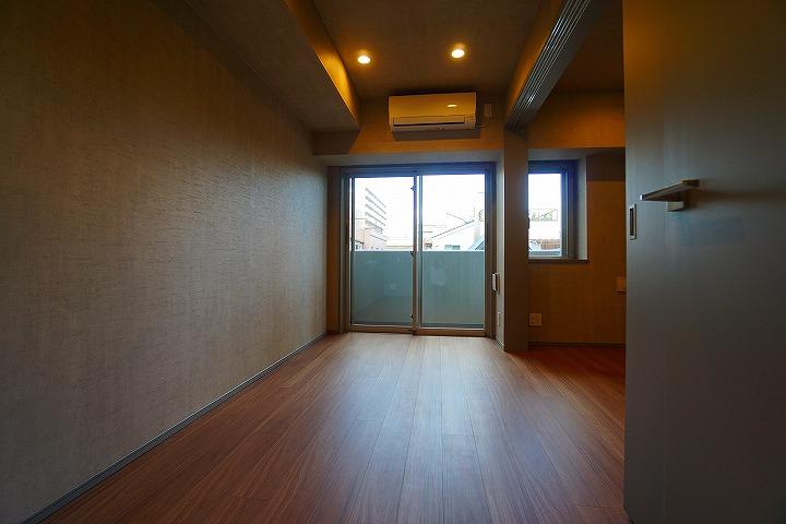 SYFORME住吉6階 その他、部屋スペース