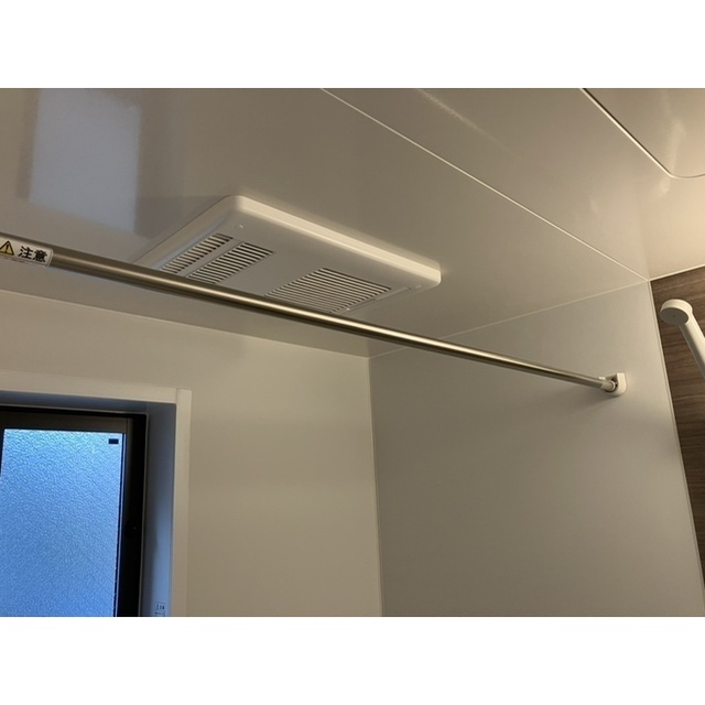 グランソフィア上福岡101号室 部屋その他