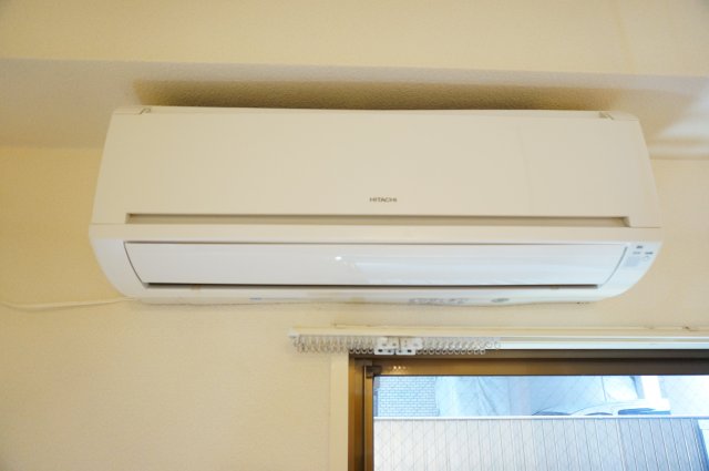 永田マンション ※現況優先