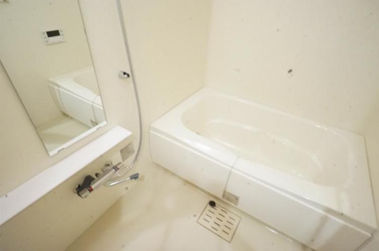 nido SUGAMO3階 同建物別部屋の参考画像