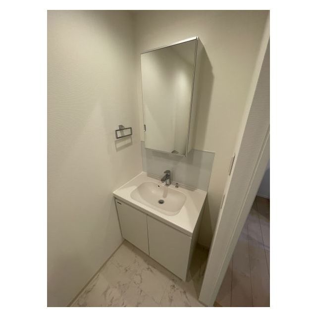 グランデュオ経堂Ⅹ0104号室 内観