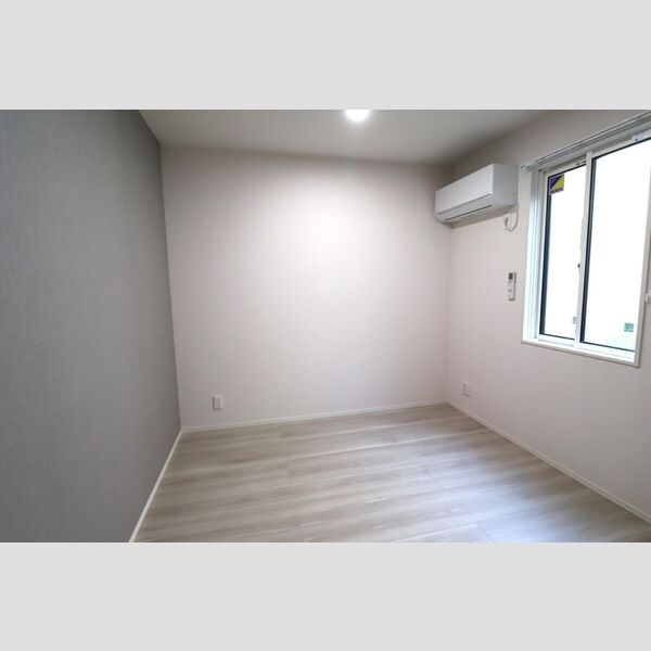 セレスティア東葛西Ⅴ101号室 洋室5.1帖