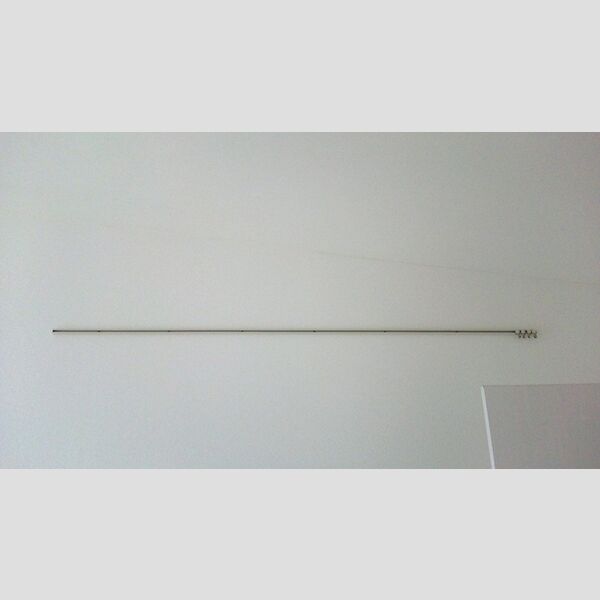 グラッツィア新千葉305号室 部屋その他