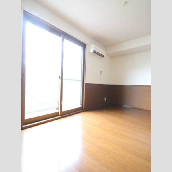 セレーノ西船 102リビング