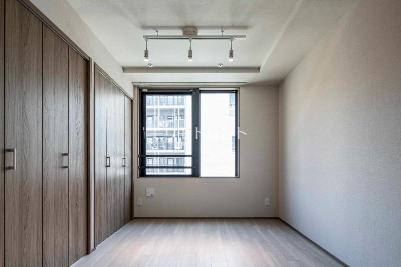 アトリオフラッツ菊川north1階 室内参考写真（Aタイプ）