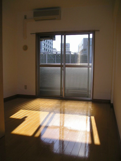 グレース柏3階 部屋その他