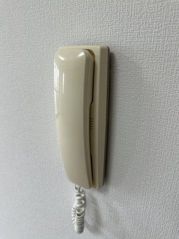 ベルドゥムール越谷茜町602号室 同建物別部屋の参考画像