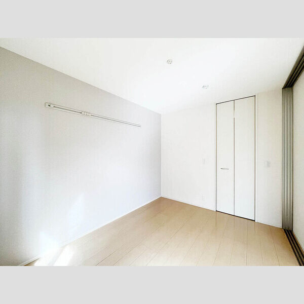 KドルフⅢ1-2号室 部屋その他