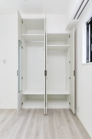 プラウドフラット清澄通り901号室 参考写真